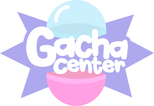 gacha-center-logo